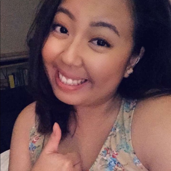 My Info Here. Closet Info’s Next Door ➔ - Picture 11 of 12